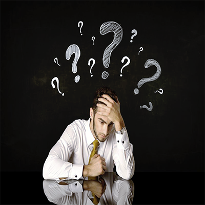 Coaching sur les questions dont vous vous posez
