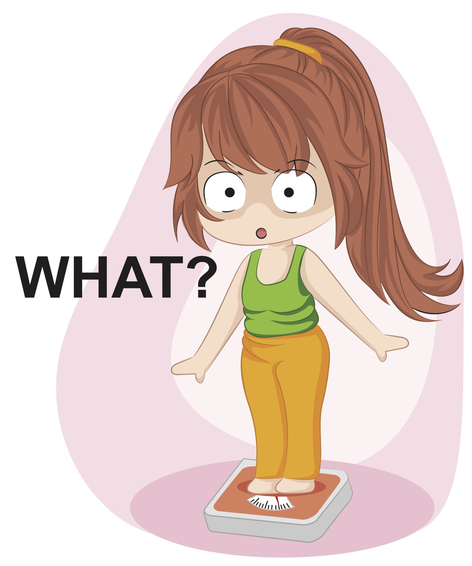 Coaching en nutrition